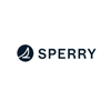 Free Standard Shipping On Order Over $49